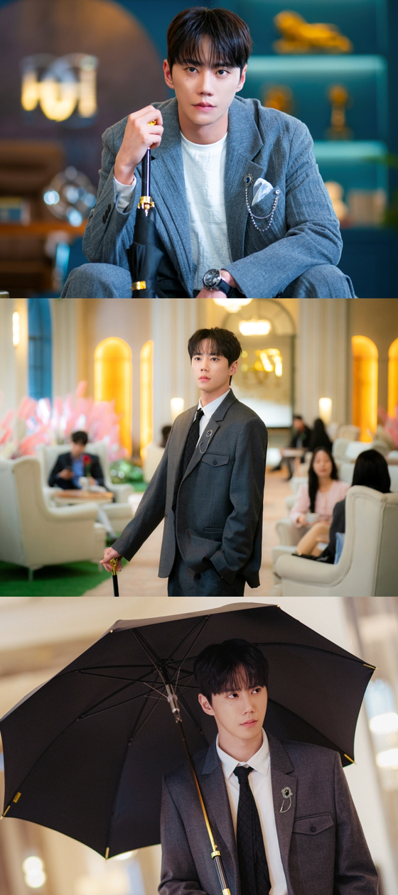 대놓고 이미지