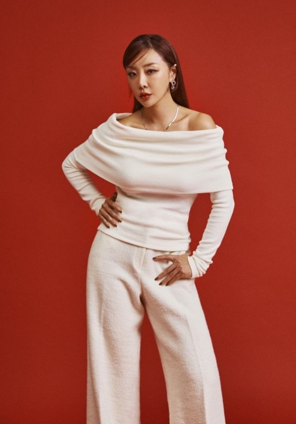 나르샤 이미지
