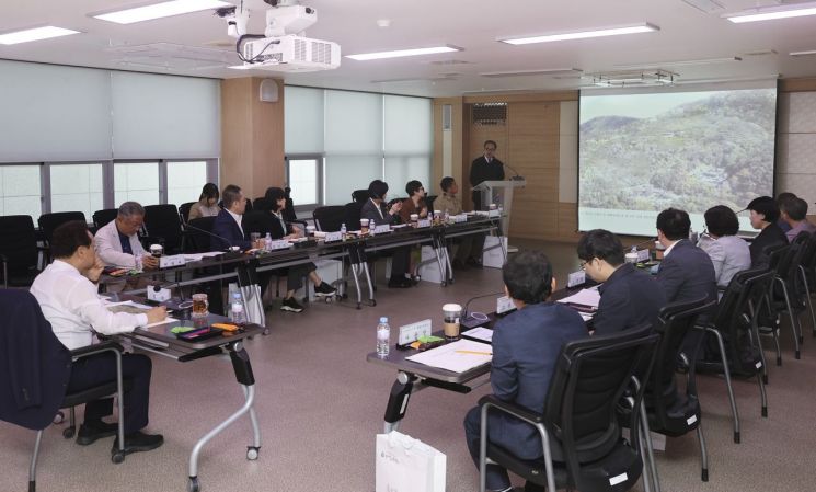 예술공간하루 이미지