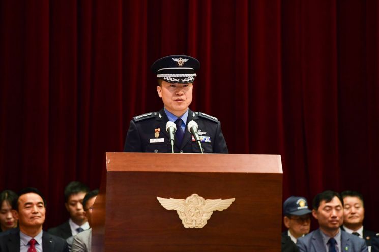 이**-54 이미지