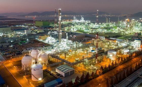 원케미칼 이미지