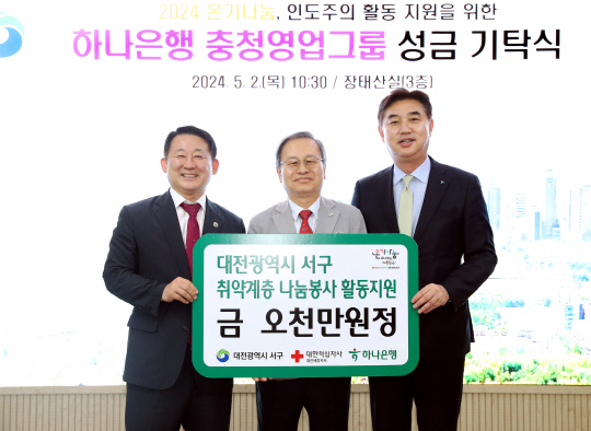 서구 이미지