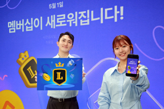 인하종합유통 이미지
