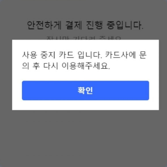 모아몰 이미지