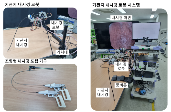 상하인력 이미지