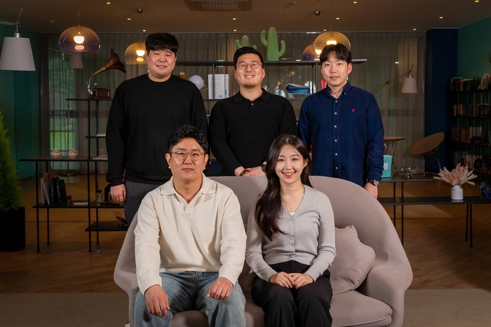 200도 이미지