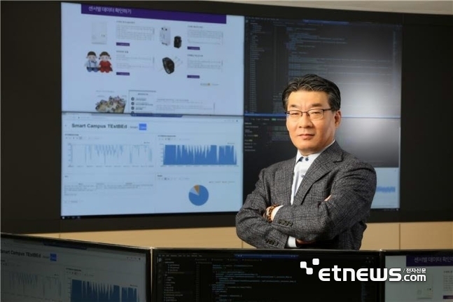 若水(약수)기업 이미지