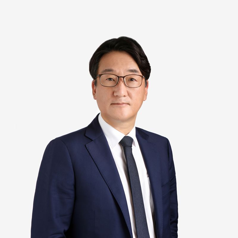 화우야 이미지