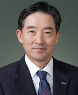 성우자동차공업사 이미지