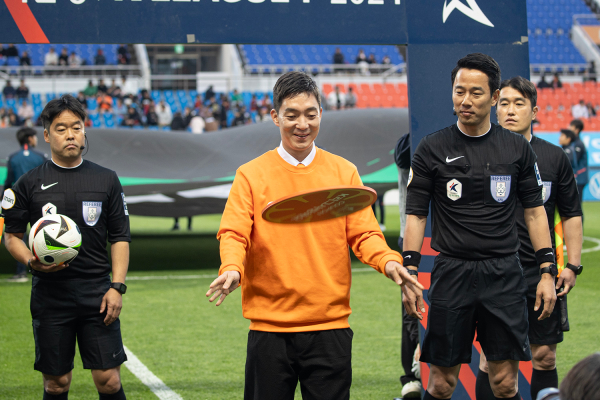 제일FC 이미지