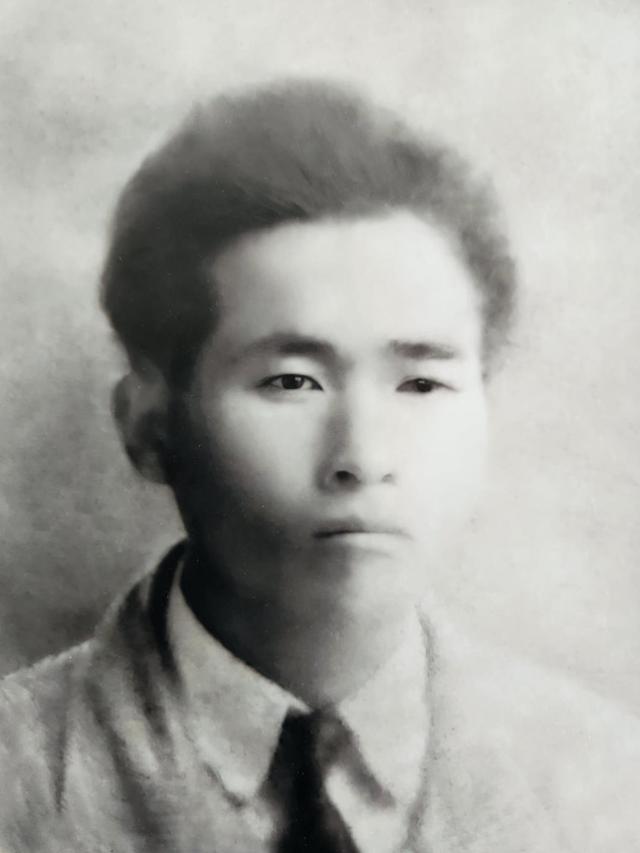 신원자원 이미지