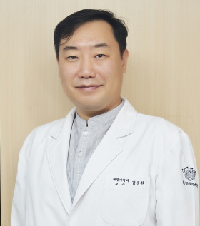 경희대스포츠 이미지