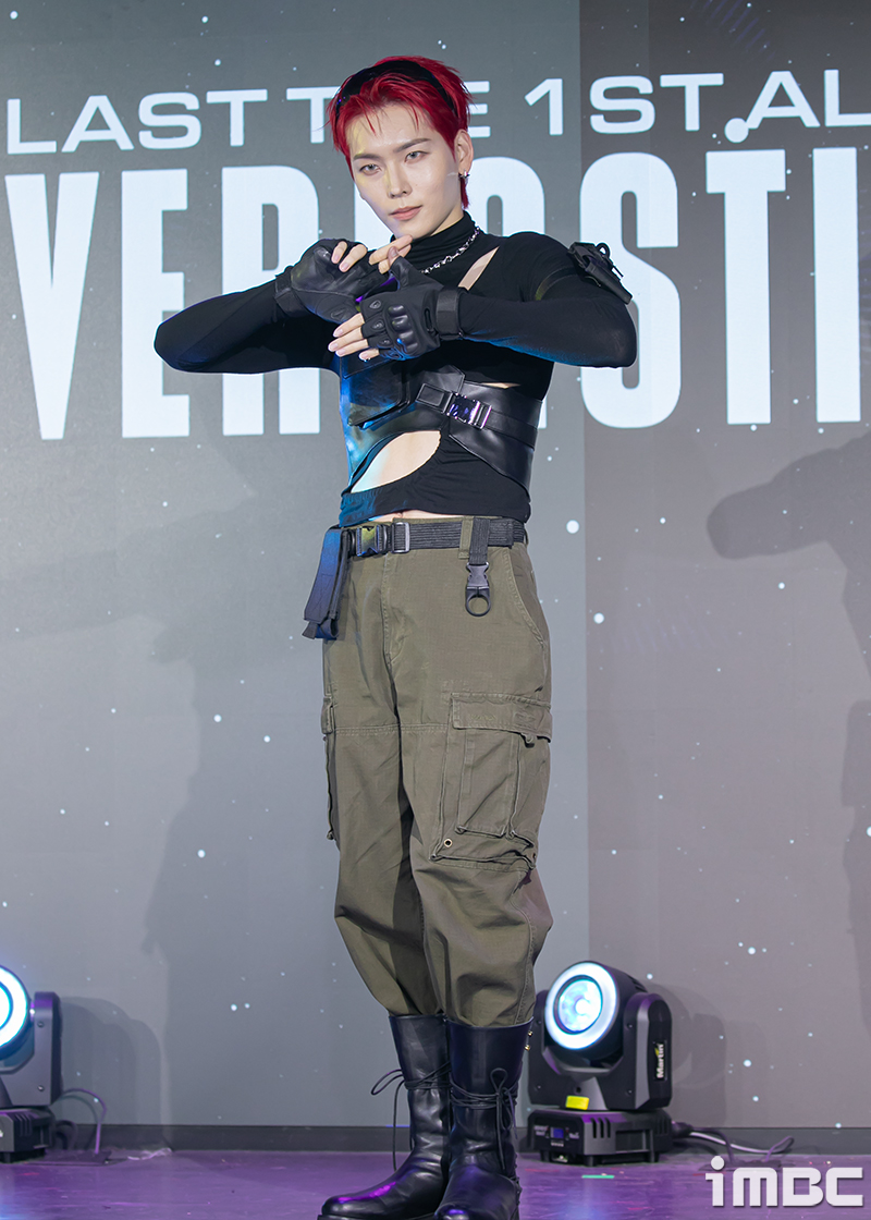 라노헤어 이미지