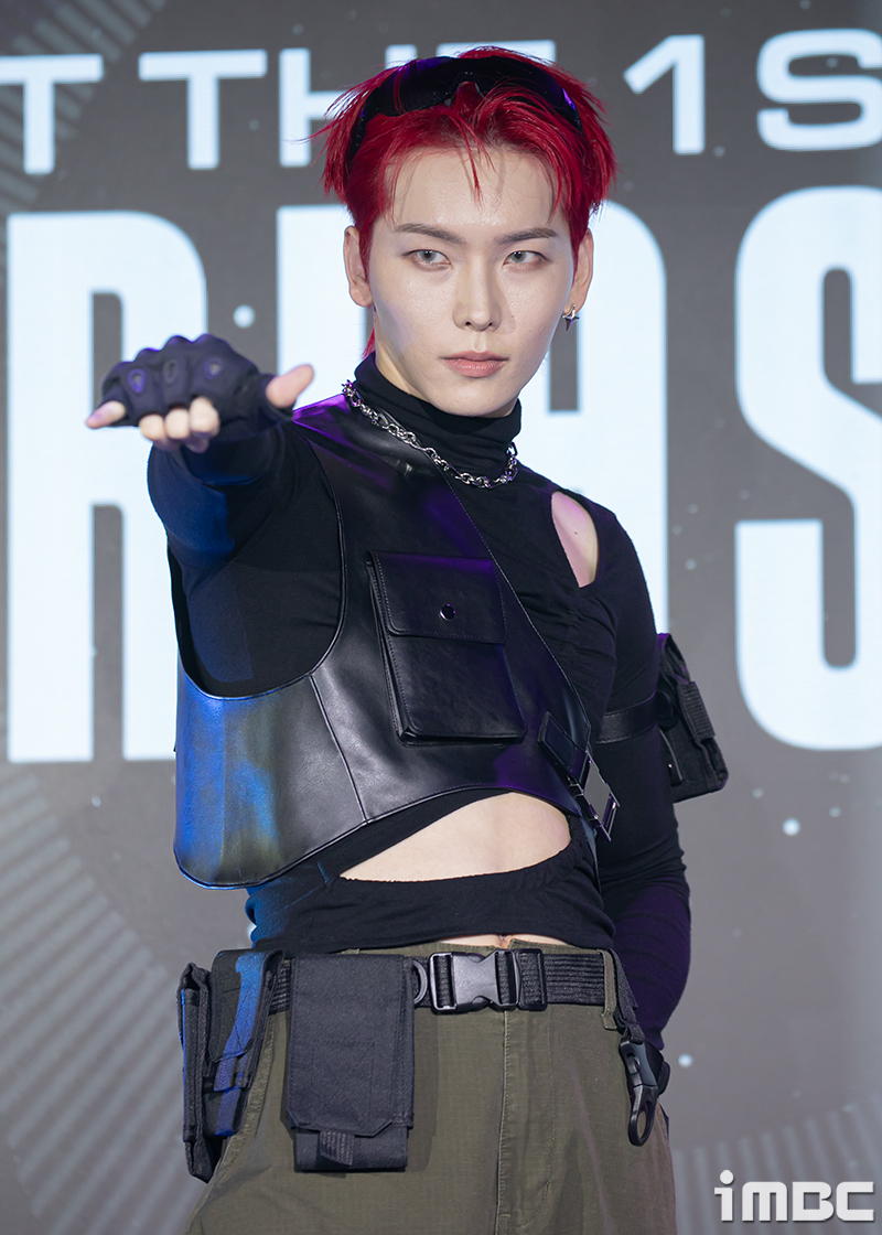 라노헤어 이미지
