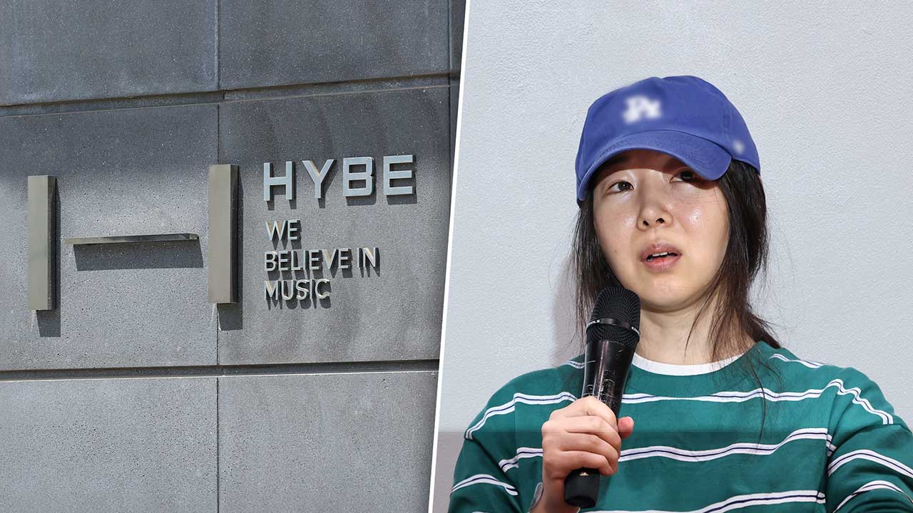 진실공방 이미지