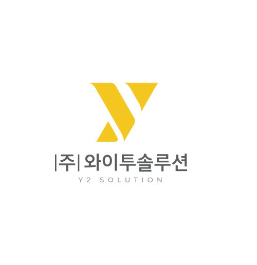 한양전기전자 이미지
