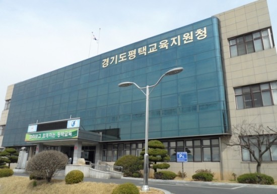 청북유치원 이미지