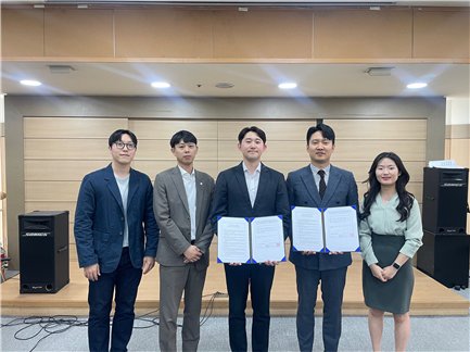 이랜드리테일NC신구로점 이미지