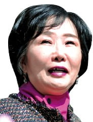 지와이글로벌 이미지