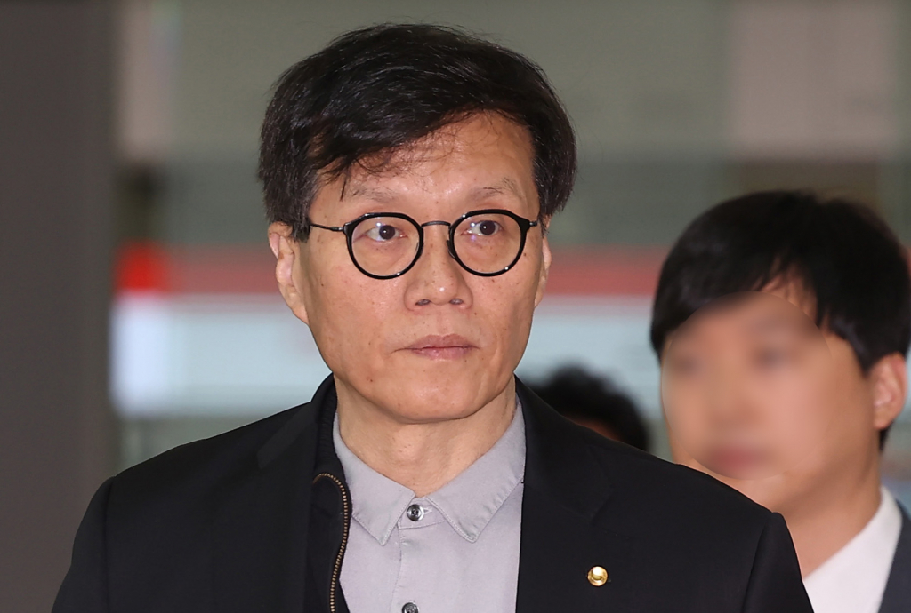 총재산업개발 이미지