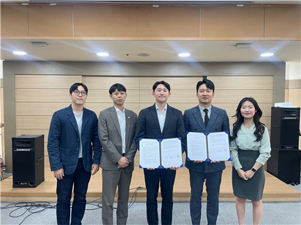 (주)이랜드리테일 이미지