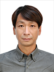 예술이네 이미지