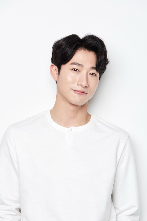 스토리 이미지
