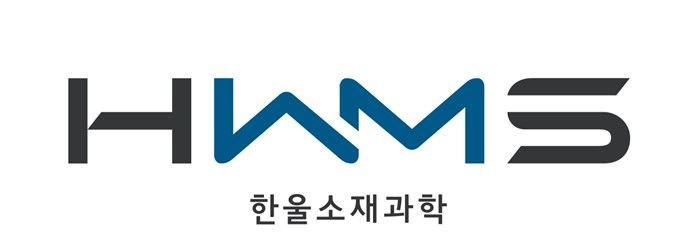 한국소재과학 이미지