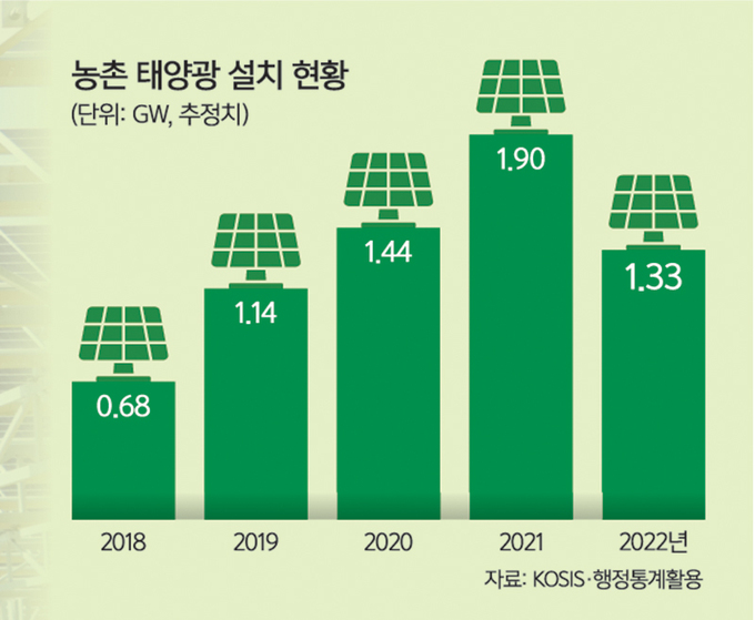 햇살그린 이미지
