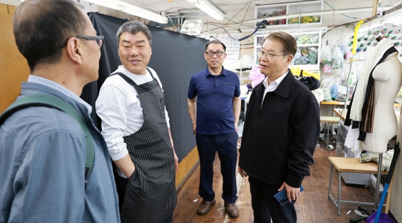 한국공유경제인연합 이미지