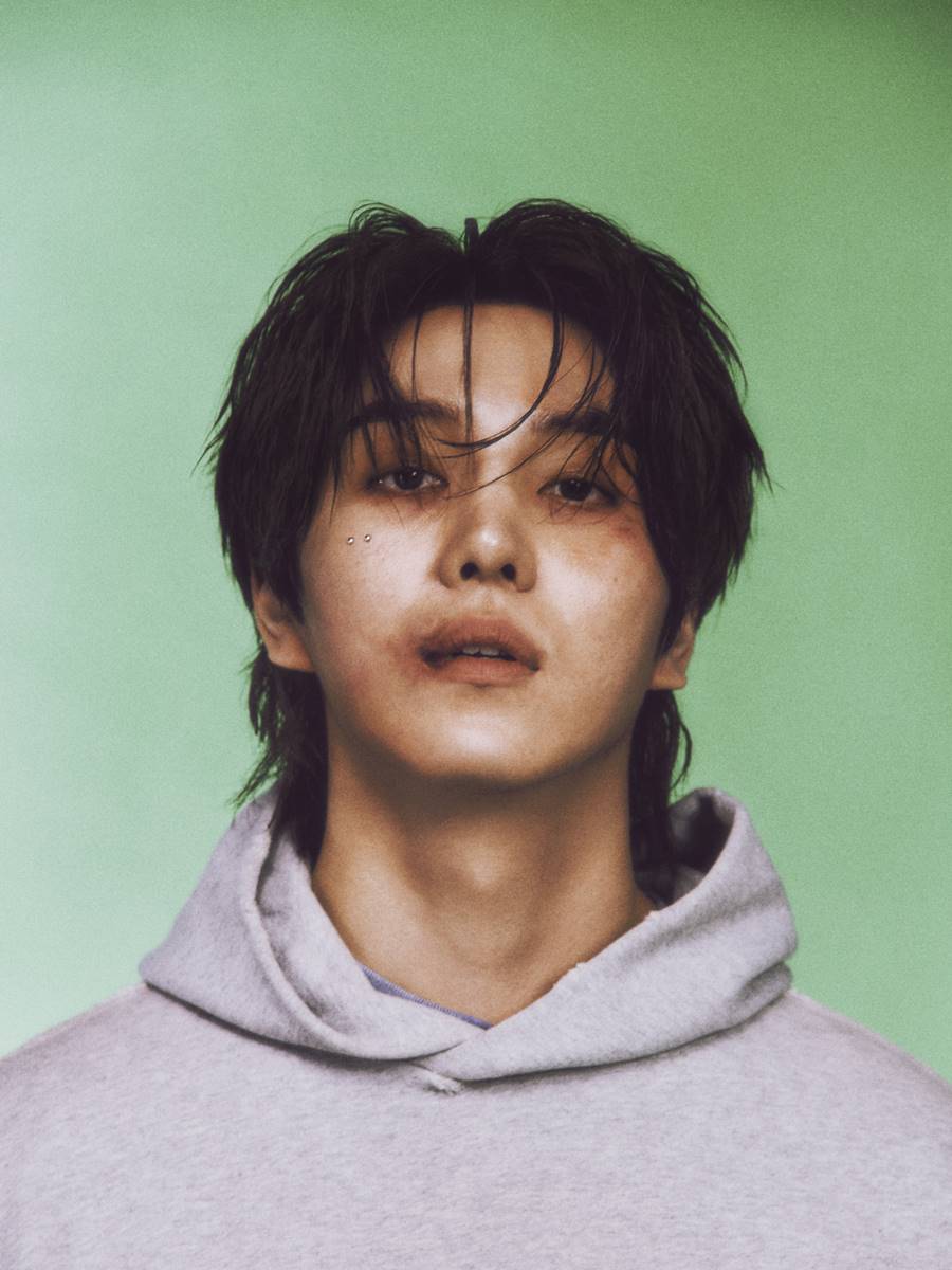 키노아이 이미지