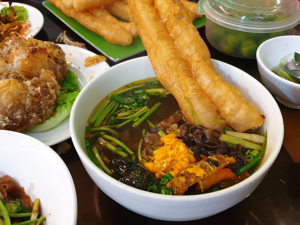 공간식당 이미지