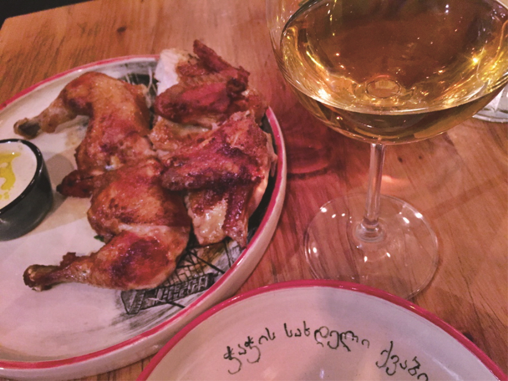 공간식당 이미지