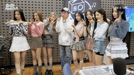 퀸베이비 이미지