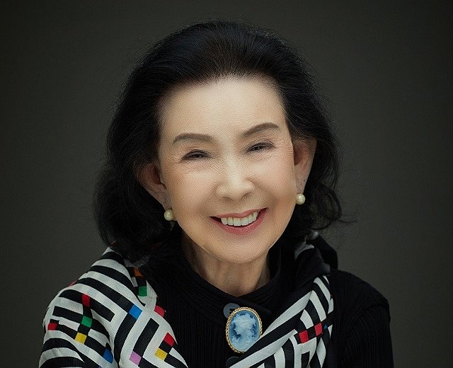 사단법인 대구경북기자협회 이미지