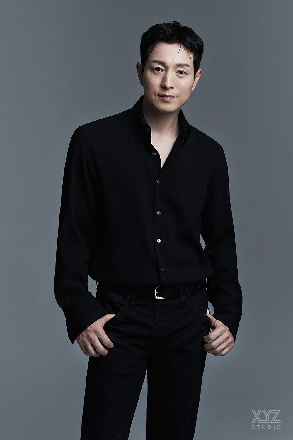 쉼스튜디오 이미지