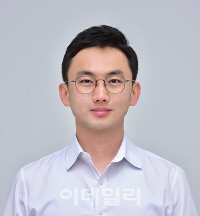 토모가 이미지