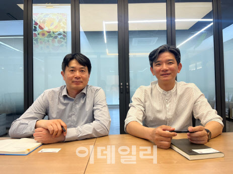무진 이미지