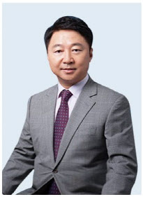 동인환경 이미지