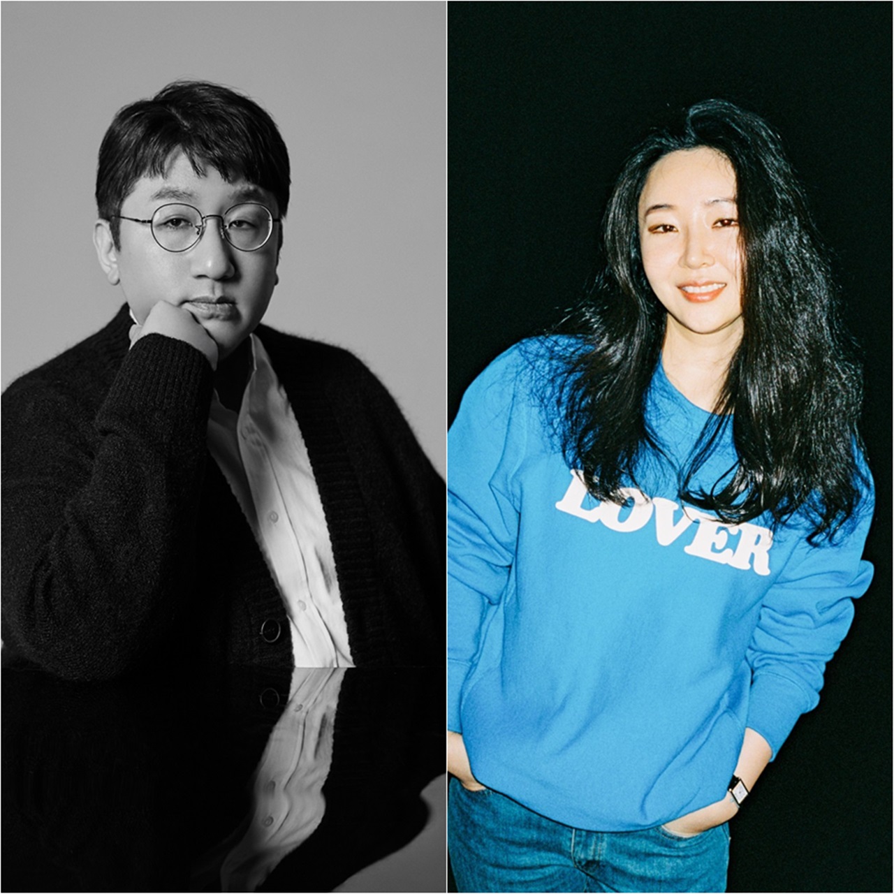 어도어 이미지
