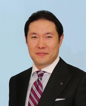 효성토요타 이미지