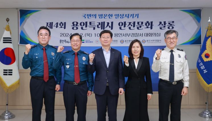 문화살롱 이미지