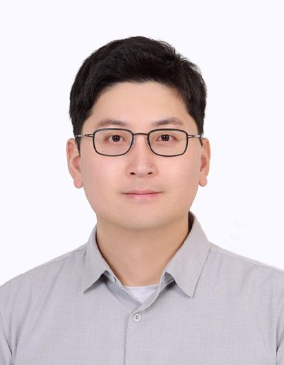 고속밧데리 이미지