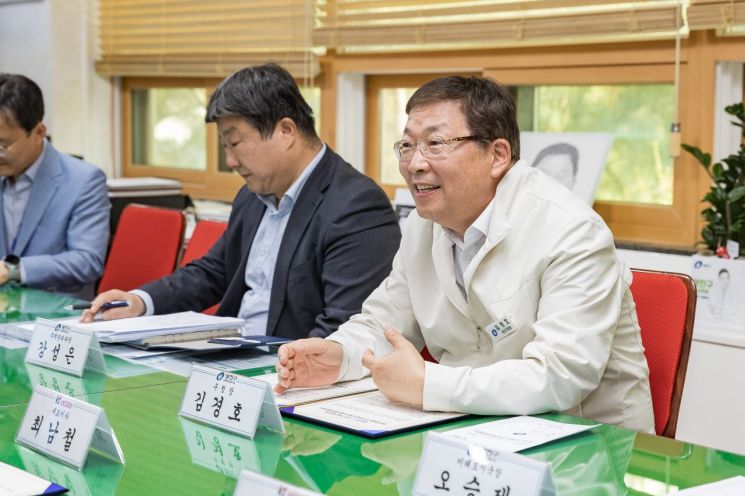 광진주 이미지