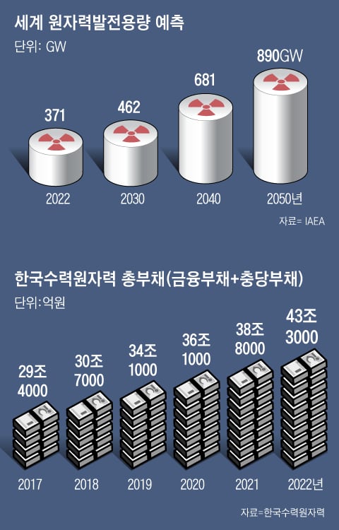 재원산업개발 이미지