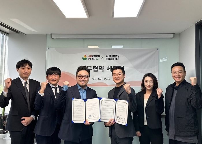 애드 이미지