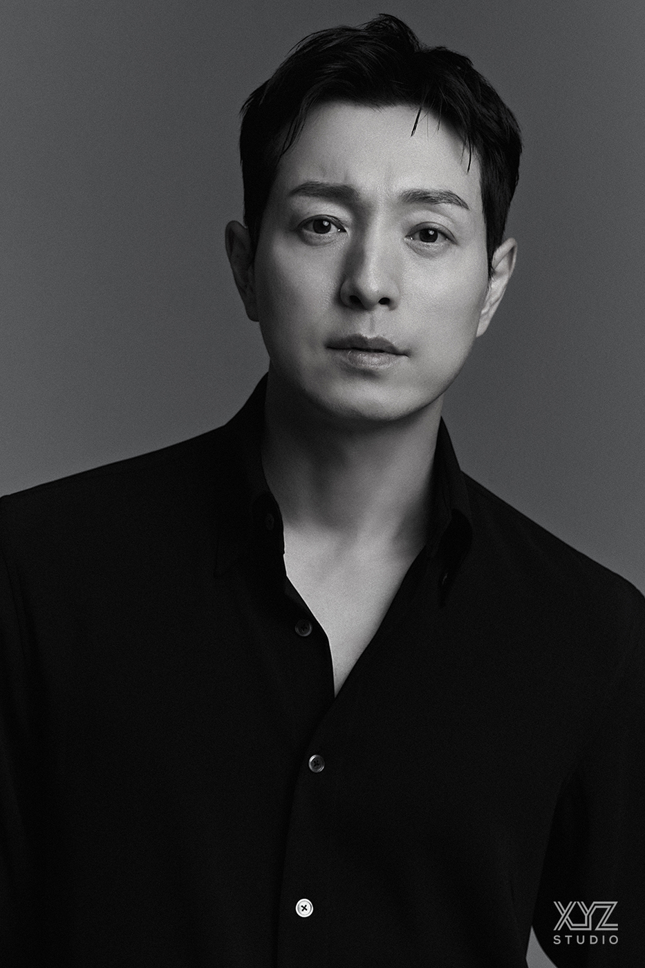 스튜디오새로 이미지