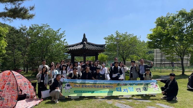 두리정보통신 이미지
