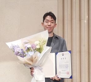 시프트인 이미지