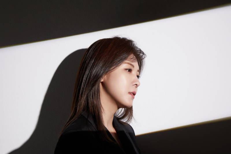 갤러리선 이미지